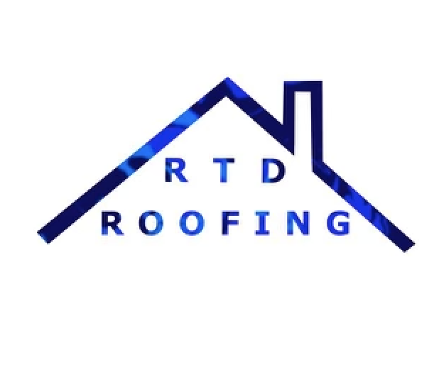 RTD Roofing
