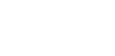 RTD Roofing Logo